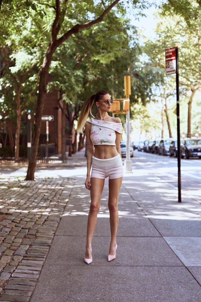 Alexa Schaumburg — photo 4