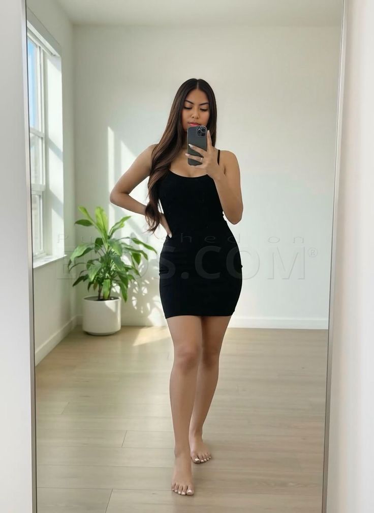 Sol Mendez in RALEIGH-DURHAM