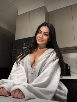 Arina