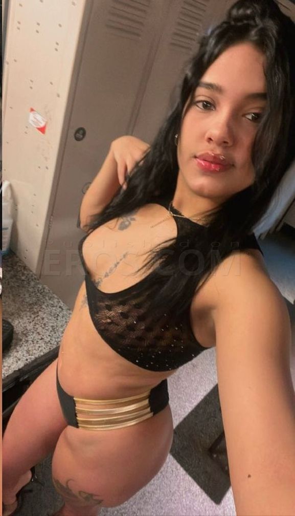 SOFI — photo 3