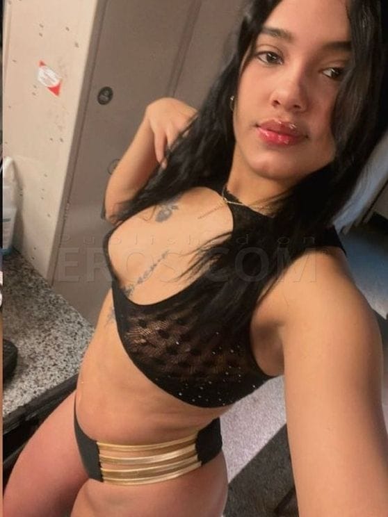 SOFI