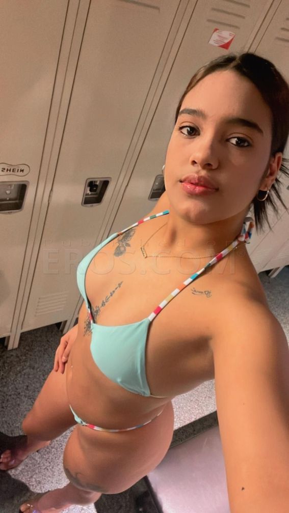 SOFI — photo 2