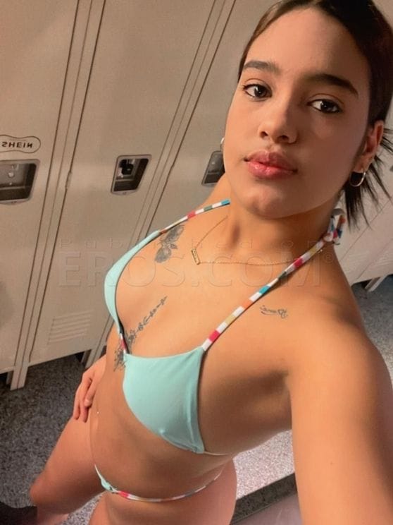 SOFI