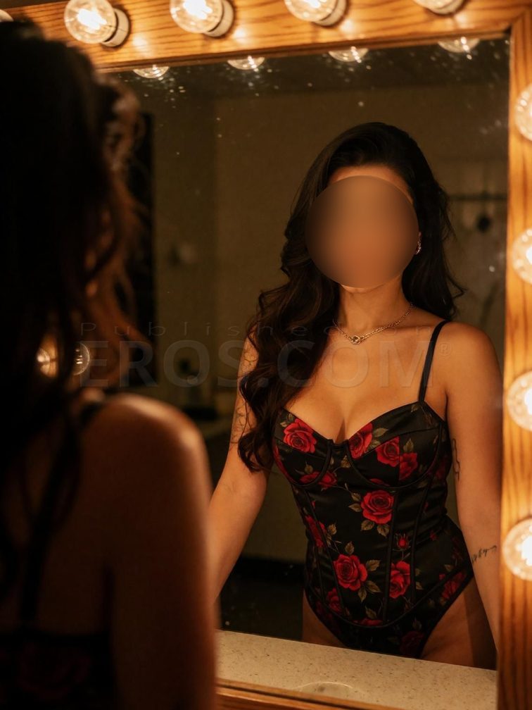 Amaya — photo 5