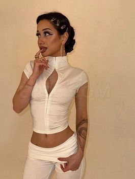 Monica