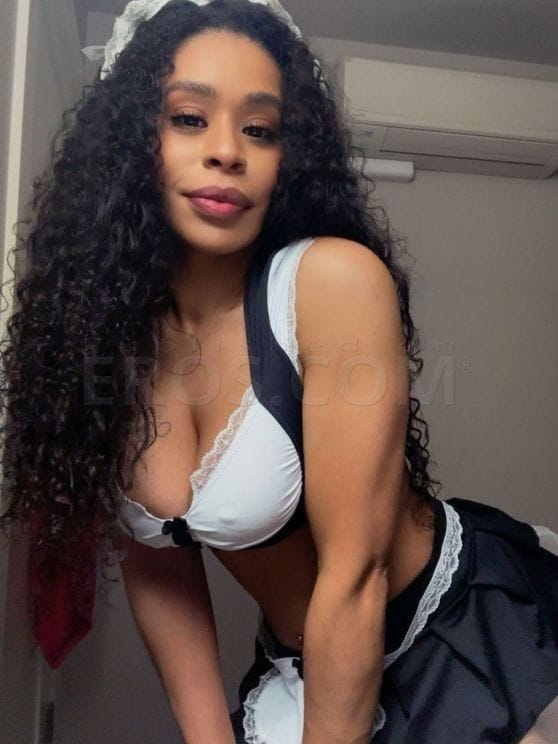 Bri Ella