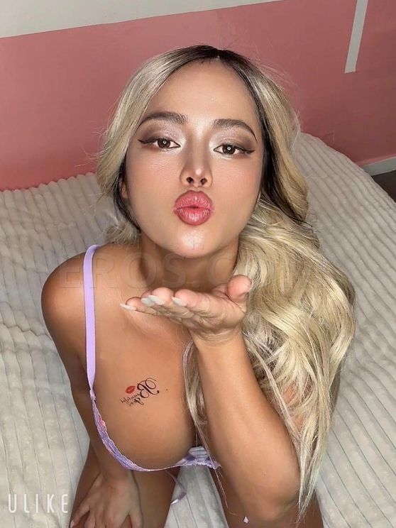 Kiki Nina