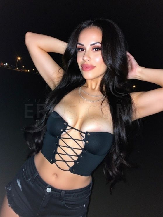 Farrah