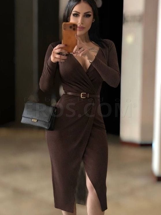 Katya