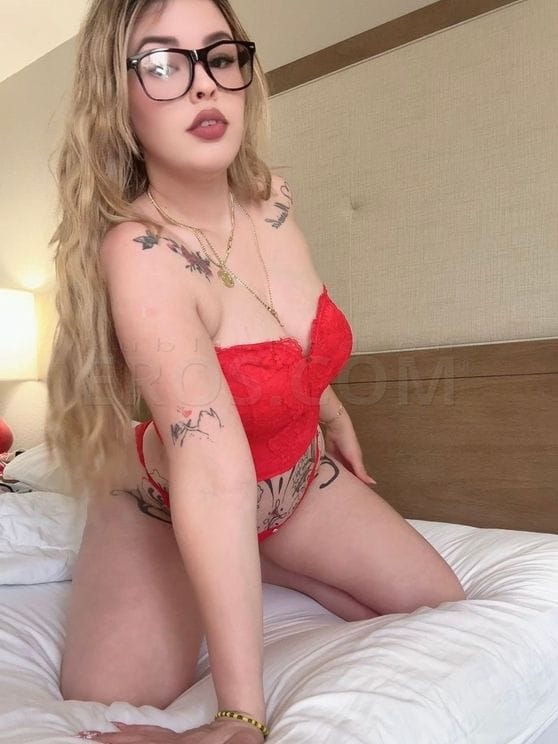 Magela