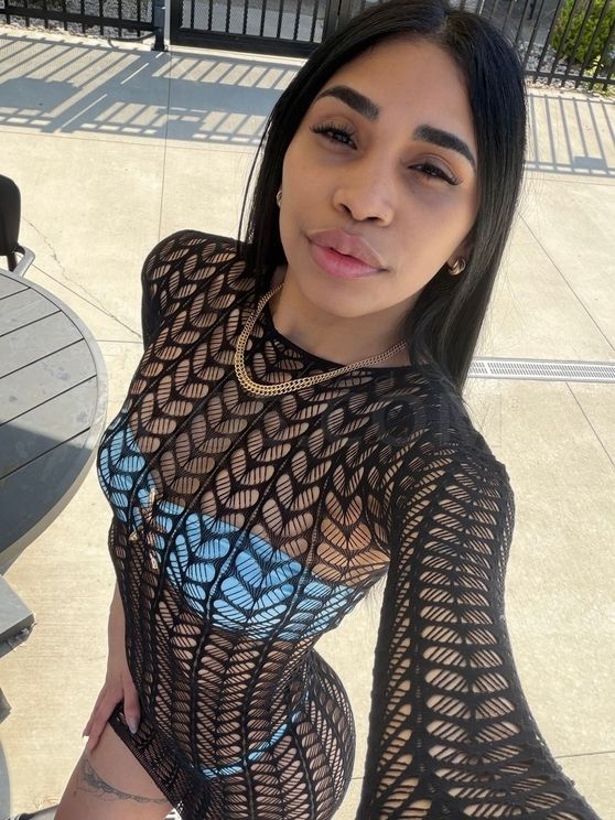Cristal