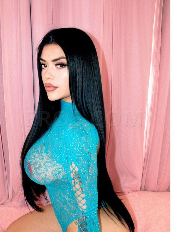 Maya