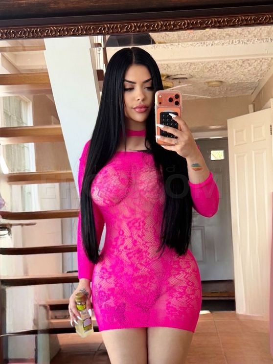 Maya