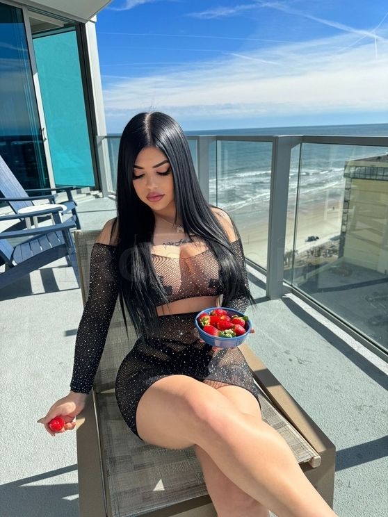 Maya
