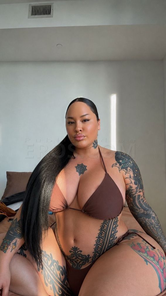 Gigi Vergara — photo 1
