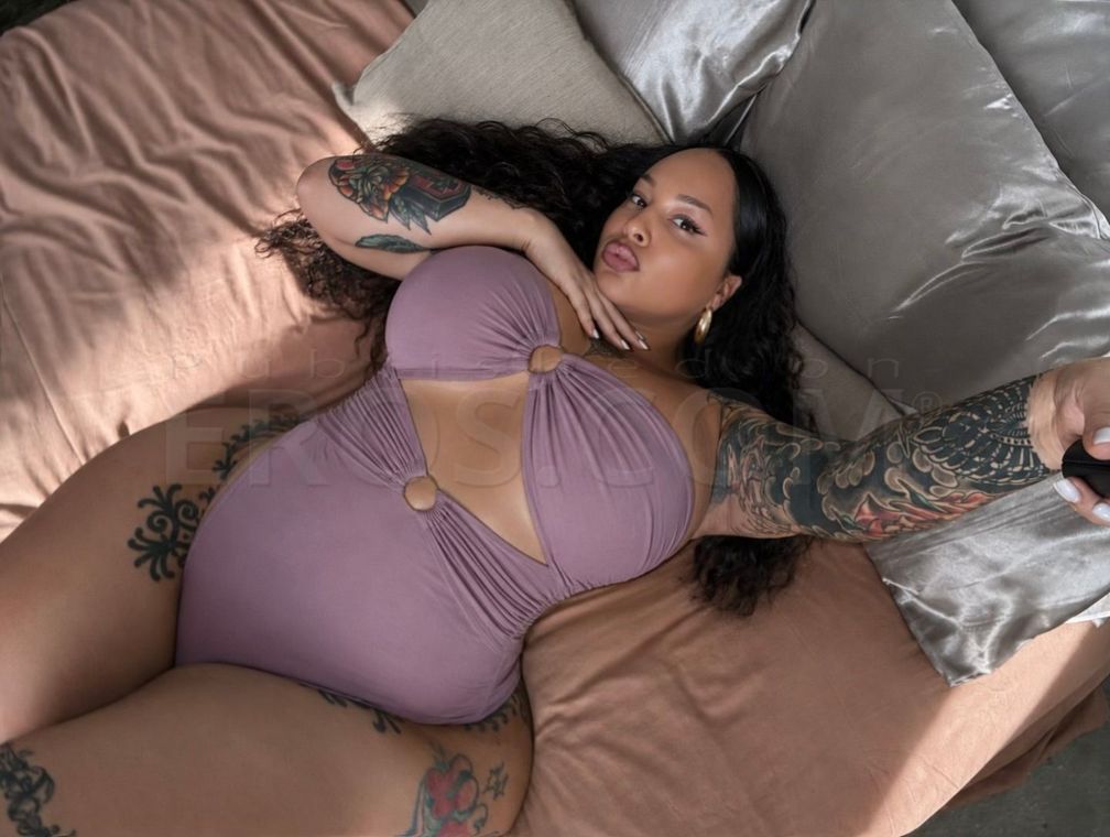Gigi Vergara — photo 2
