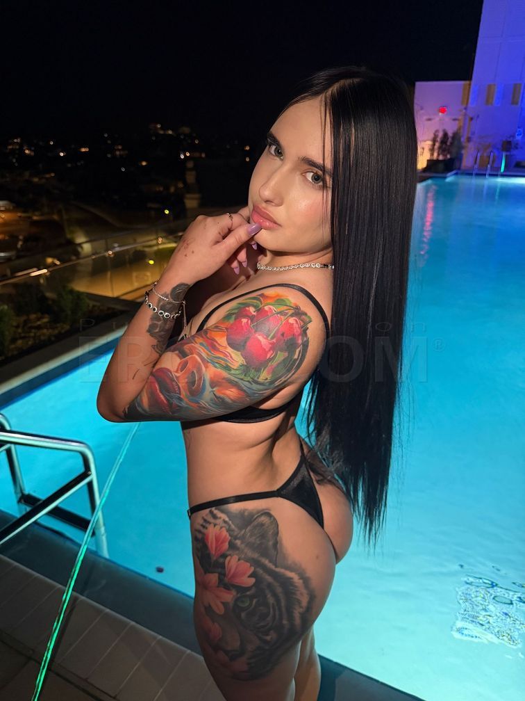 Valentina — photo 6