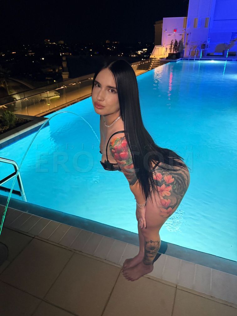 Valentina — photo 4