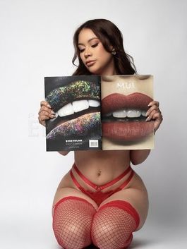 Julieta in Philadelphia