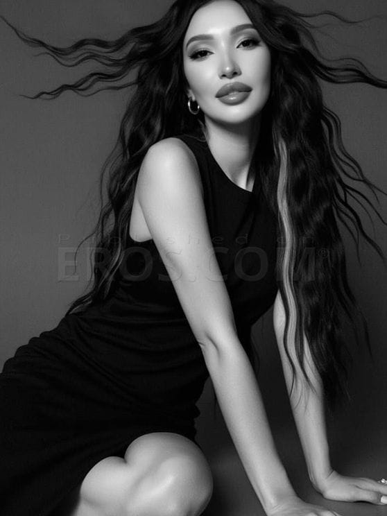 Sofia