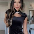 Alina