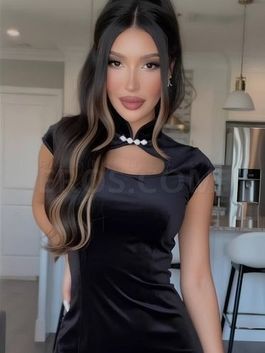 Alina
