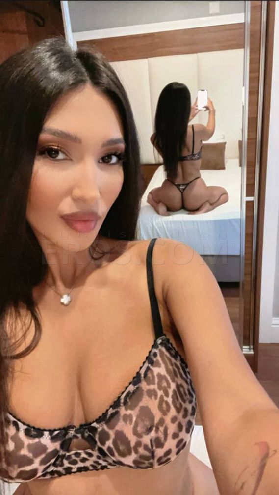 Sofia