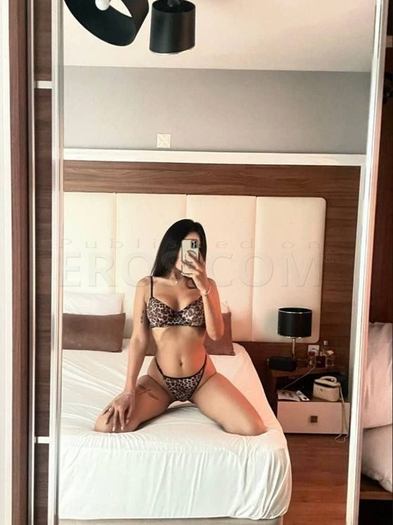 Sofia Charlotte