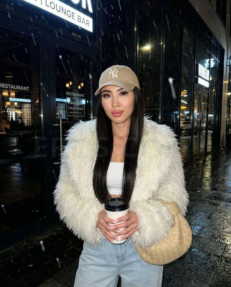 Lia