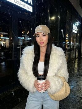 Lia