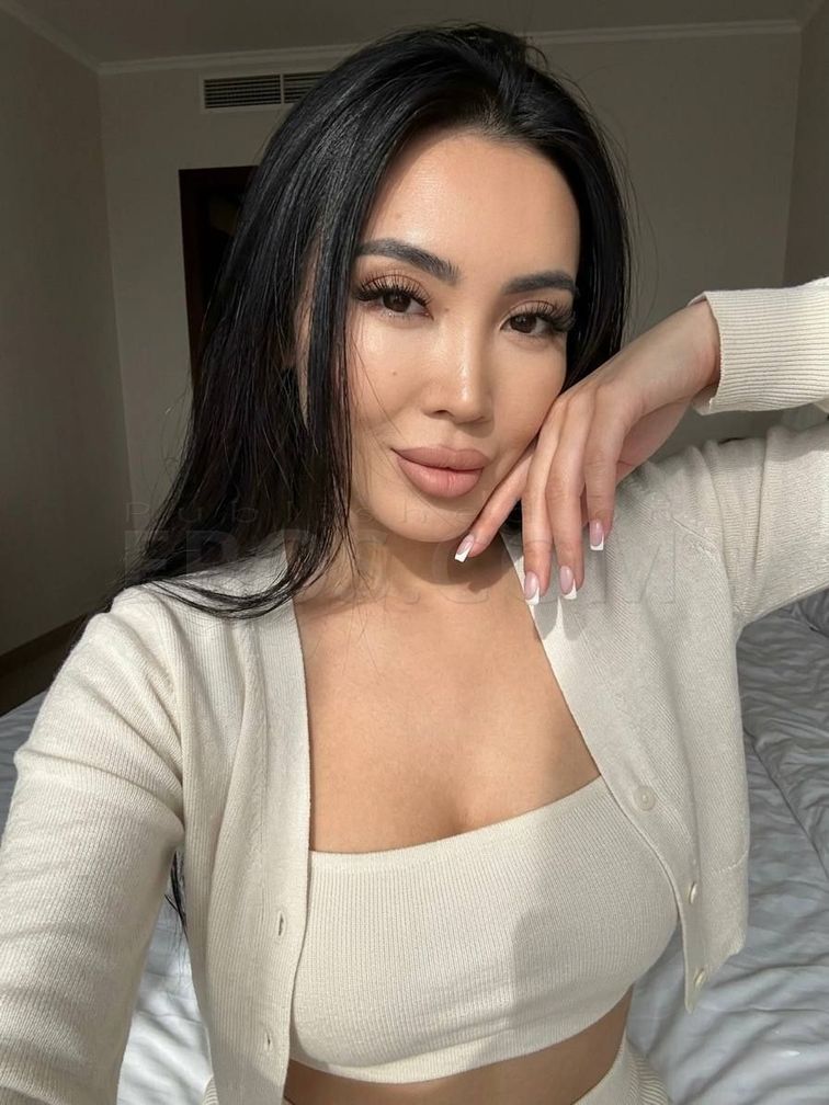 Lia