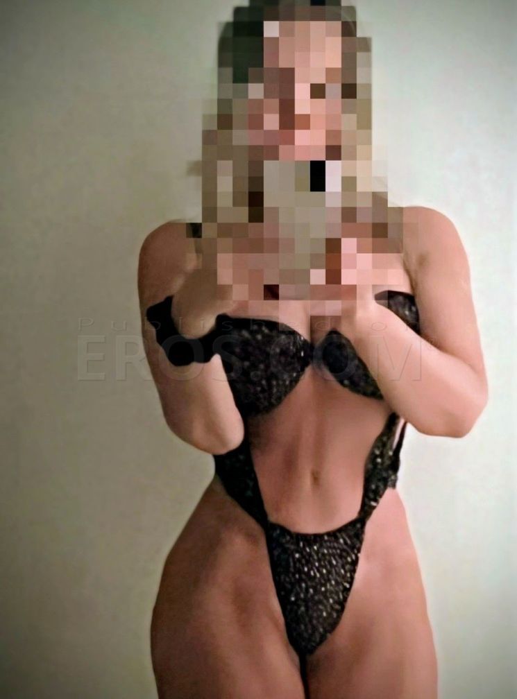 julieta — photo 1