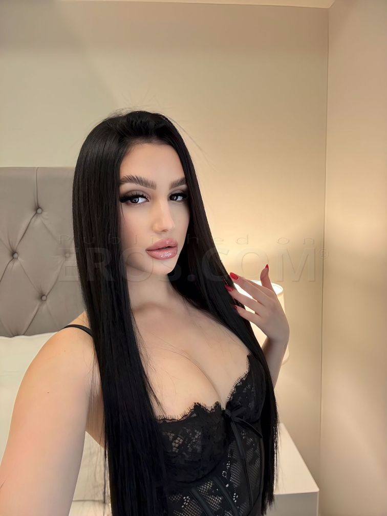 Carla