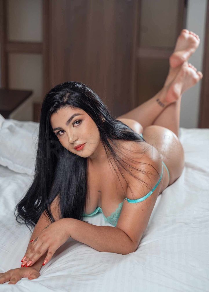 Johanna