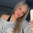Michelle
