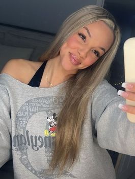 Michelle