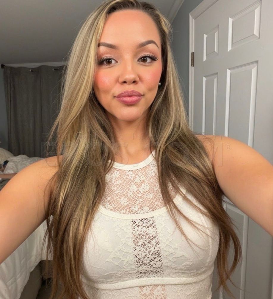 Michelle