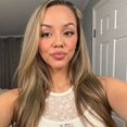 Michelle
