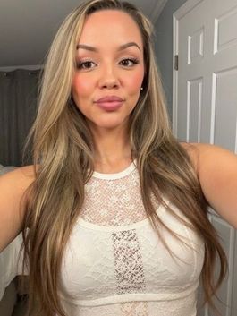 Michelle