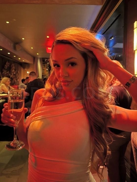 Michelle