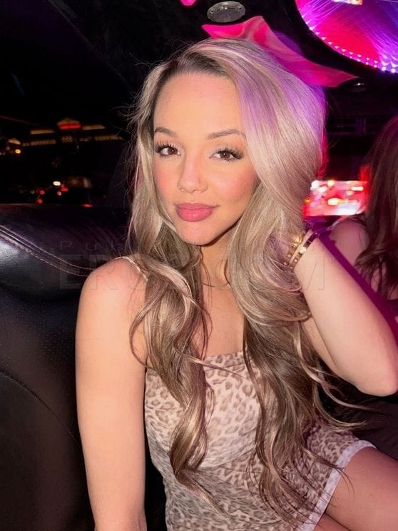 Michelle