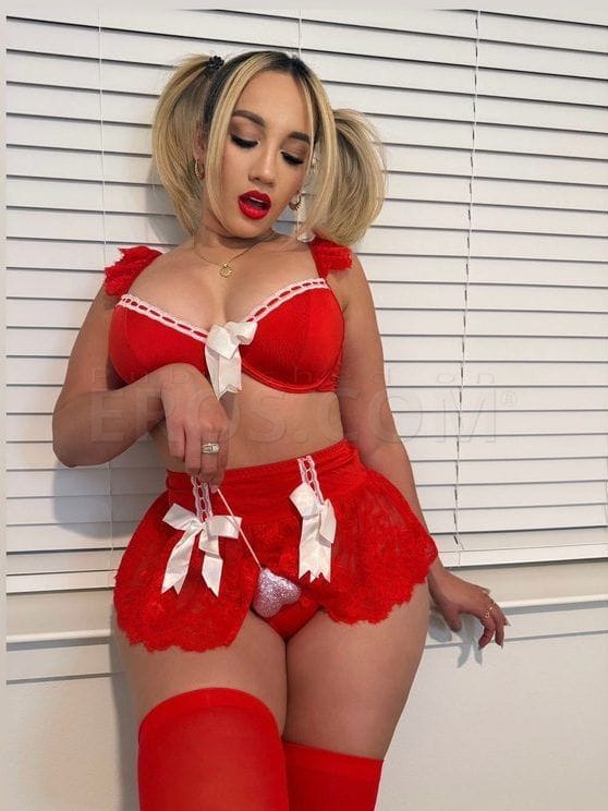 Emily