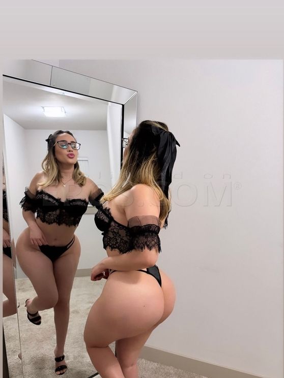Emily