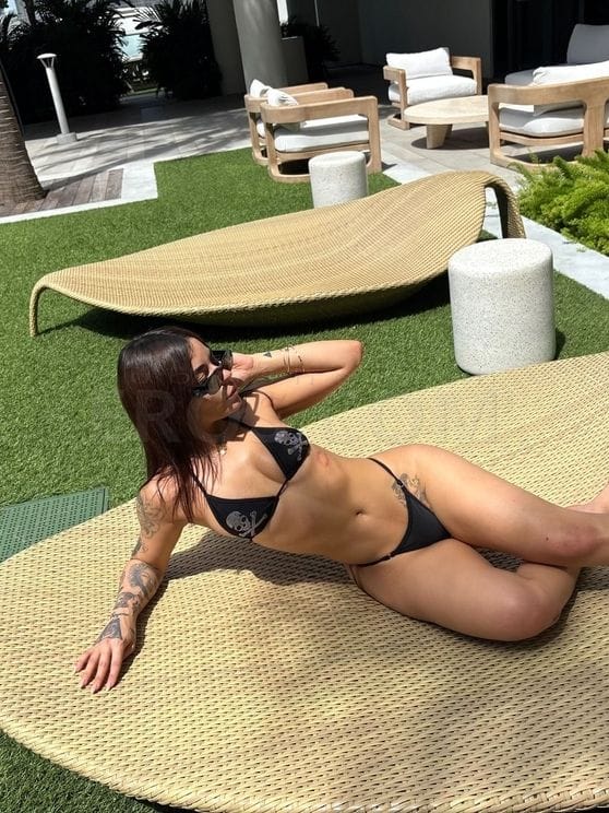 Megan