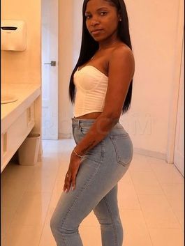 Angely