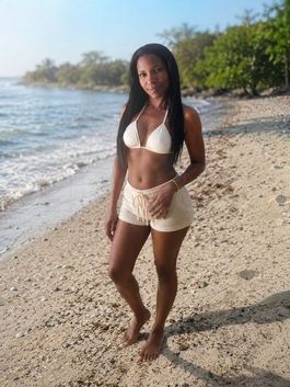 Angely