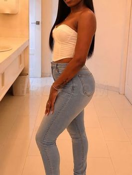 Angely