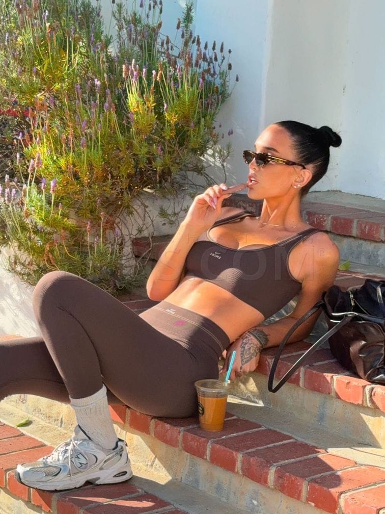 VIP HollywoodEgyptian