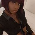 TS The Misses