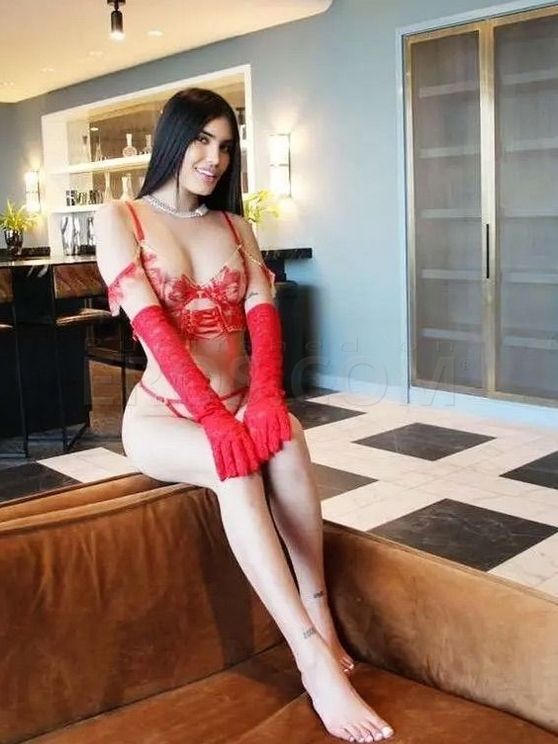 Paola